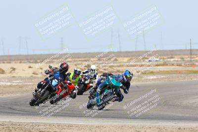media/Mar-26-2022-Lets Ride (Sat) [[b3feea2557]]/A Group/12pm (Riverside)/